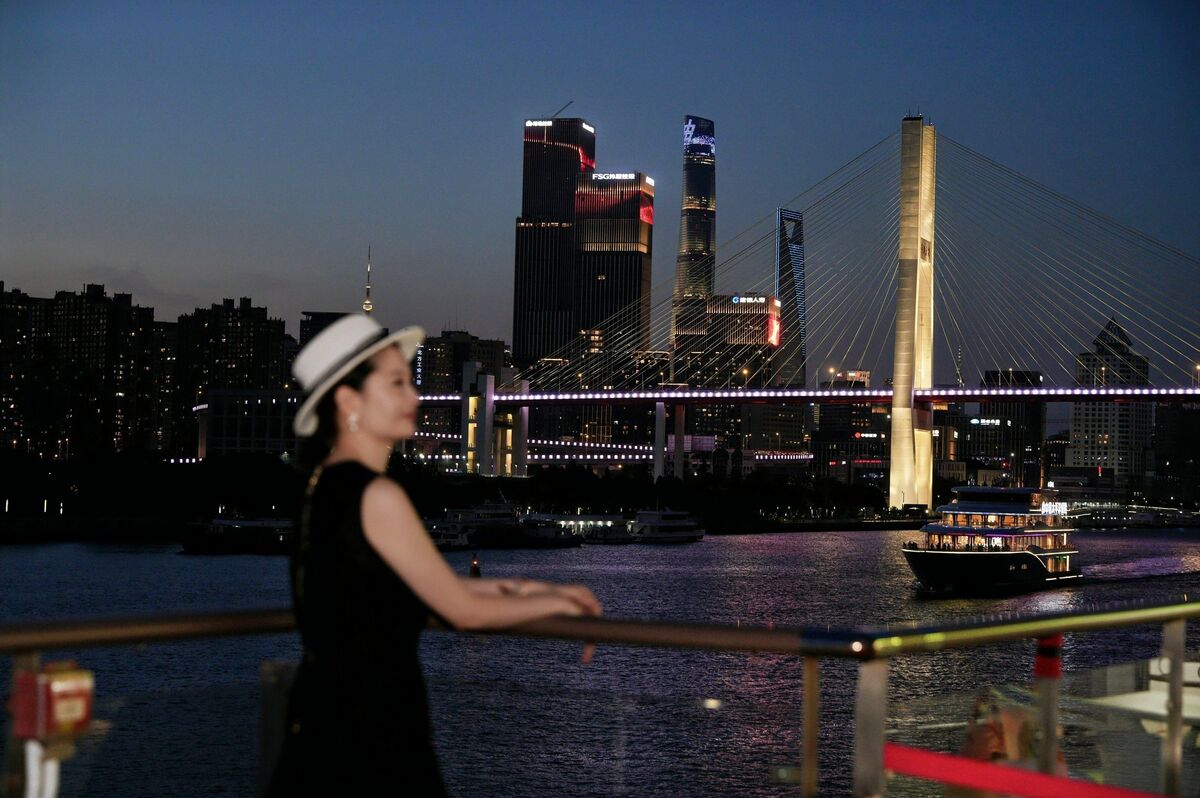 个人游玩