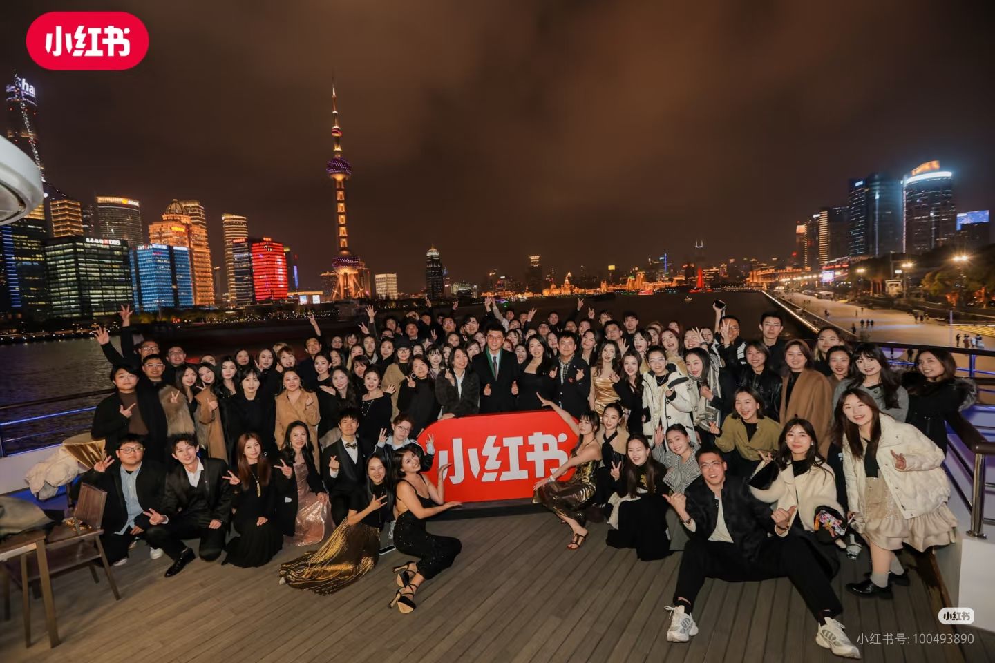 某知名互联网公司