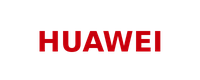 华为