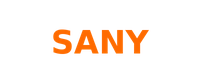 三一重工