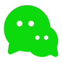 微信